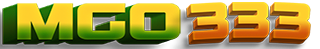 MGO333